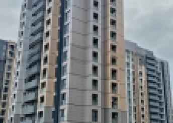  Zığ qəsəbəsində 53m² mənzil satılır