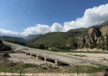 Qusar şəhərində torpaq satılır