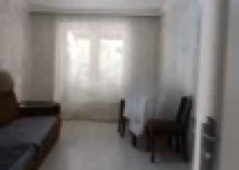  Gəncə şəhərində 48m² mənzil satılır