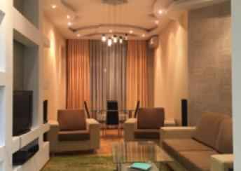  28 May qəsəbəsində 70m² mənzil kirayə verilir