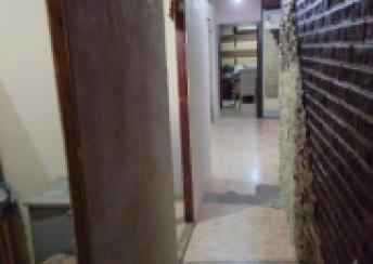  Bakı şəhərində 75m² mənzil kirayə verilir