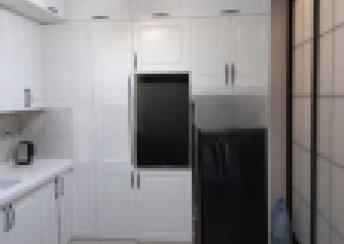  Sumqayıt şəhərində 102m² mənzil kirayə verilir