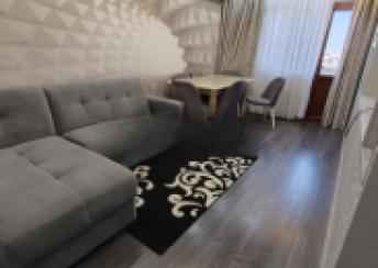  Bakı şəhərində 45m² mənzil kirayə verilir