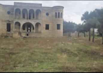  Bakı şəhərində torpaq satılır
