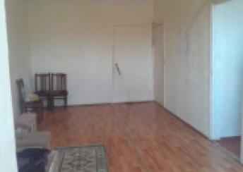  Bakı şəhərində 38m² mənzil satılır