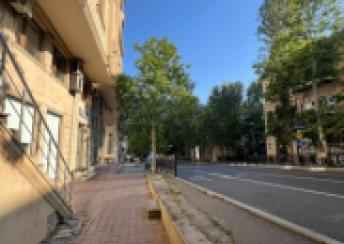  Bülbülə qəsəbəsində obyekt kirayə verilir