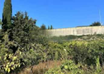  Novxanı qəsəbəsində torpaq satılır