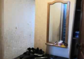  Zığ qəsəbəsində 45m² mənzil satılır