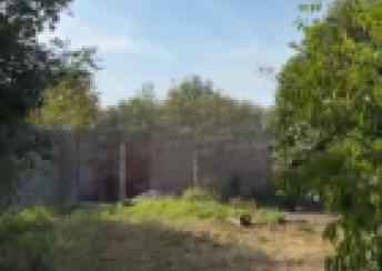  Bakı şəhərində torpaq satılır