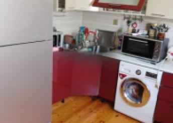  Bakı şəhərində 78m² mənzil kirayə verilir
