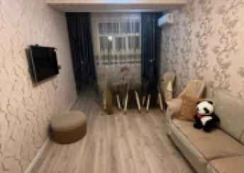  Masazır qəsəbəsində 82m² mənzil satılır
