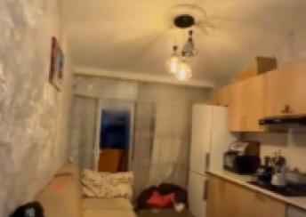 Saray qəsəbəsində 62m² mənzil satılır