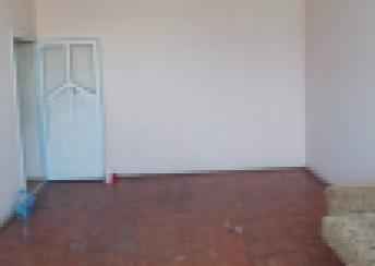  Gəncə şəhərində 60m² mənzil kirayə verilir