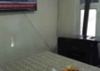  Gəncə şəhərində 50m² mənzil satılır