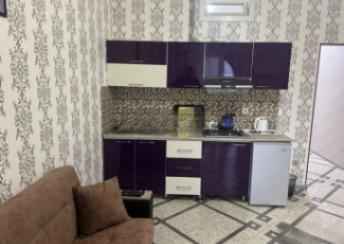  Astara şəhərində 45m² mənzil kirayə verilir