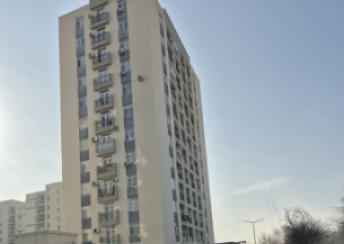  Gəncə şəhərində 77m² mənzil satılır