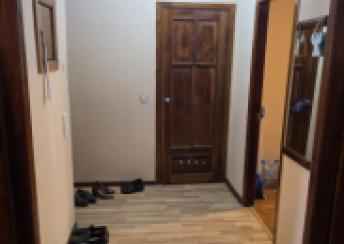  Bakı şəhərində 50m² mənzil satılır