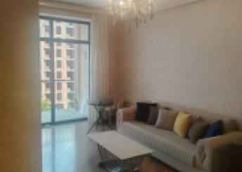  Sumqayıt şəhərində 73m² mənzil satılır
