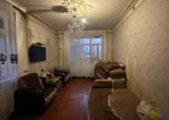  Bakı şəhərində 55m² mənzil satılır
