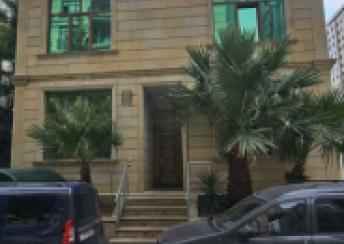  Bakı şəhərində obyekt kirayə verilir