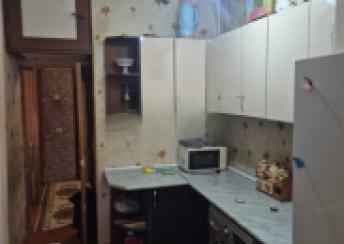  Sumqayıt şəhərində 45m² mənzil satılır