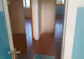  Sumqayıt şəhərində 55m² mənzil kirayə verilir