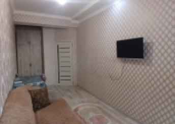  Masazır qəsəbəsində 50m² mənzil kirayə verilir