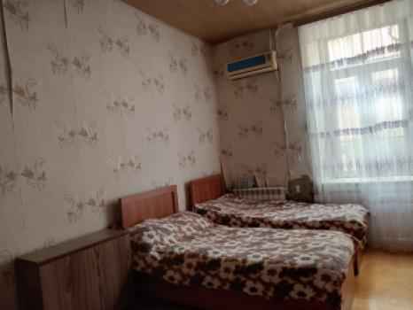  Bakıxanov qəsəbəsində 38m² mənzil satılır
