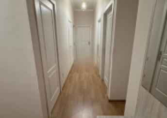  Hövsan qəsəbəsində 77m² mənzil kirayə verilir