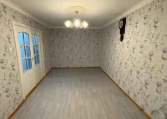  Sumqayıt şəhərində 31m² mənzil kirayə verilir