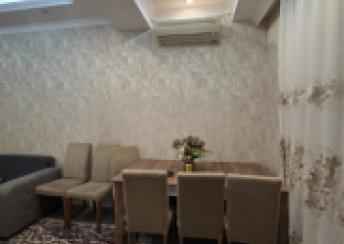  Masazır qəsəbəsində 120m² mənzil kirayə verilir
