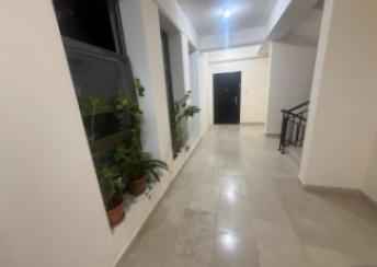  Hövsan qəsəbəsində 40m² mənzil kirayə verilir