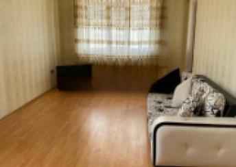  Bayıl qəsəbəsində 75m² mənzil satılır