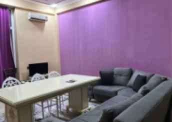  28 May qəsəbəsində 120m² mənzil kirayə verilir