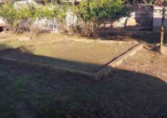 Albalılıq qəsəbəsində torpaq satılır