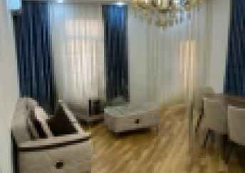  Xətai qəsəbəsində 70m² mənzil kirayə verilir