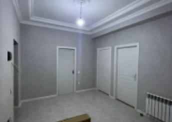  Sumqayıt şəhərində 68m² mənzil satılır