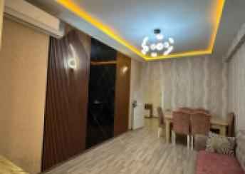  Xırdalan şəhərində 60m² mənzil satılır