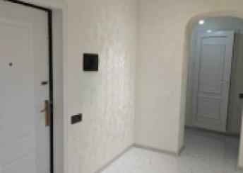  Təbrizli qəsəbəsində 85m² mənzil satılır