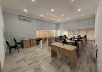  Bakı şəhərində ofis kirayə verilir