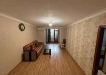  Bakı şəhərində 60m² mənzil satılır