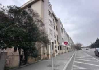  Bakı şəhərində 48m² mənzil satılır