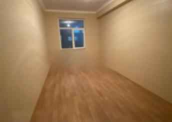  Hövsan qəsəbəsində 115m² mənzil satılır
