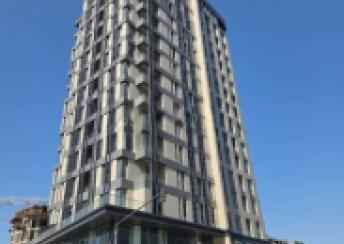  Yasamal qəsəbəsində 220m² mənzil satılır
