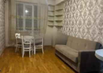  Sumqayıt şəhərində 45m² mənzil kirayə verilir