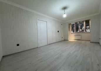  Sumqayıt şəhərində 32m² mənzil satılır
