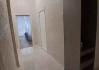  Sumqayıt şəhərində 120m² mənzil satılır