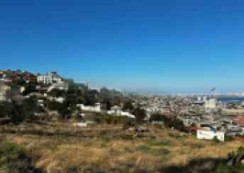  Bakı şəhərində torpaq satılır
