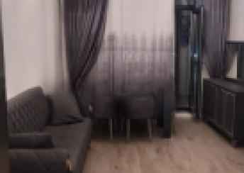  Sumqayıt şəhərində 75m² mənzil kirayə verilir