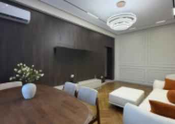  Xətai qəsəbəsində 85m² mənzil satılır